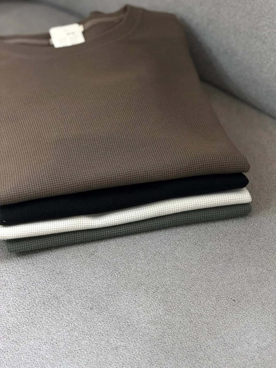 تیشرت مردانه نوید